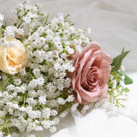 description_selected1