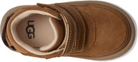 UGG Unisex-Child T Rennie