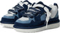 UGG Unisex-Child T Lo Lowmel
