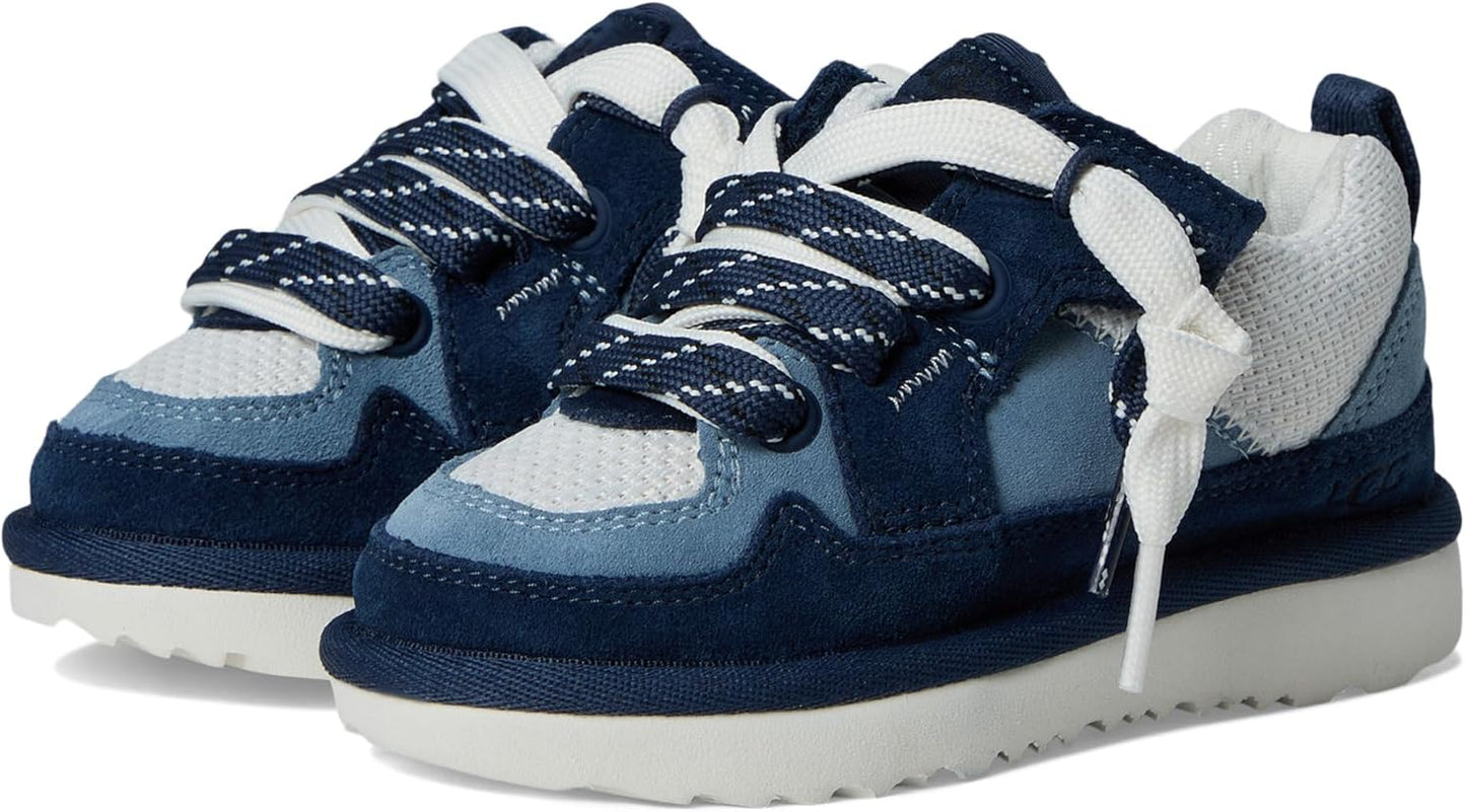 UGG Unisex-Child T Lo Lowmel
