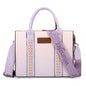 Wrangler Tote Bag for Women Designer Satchel Handbags Top-handle Purses with Strap