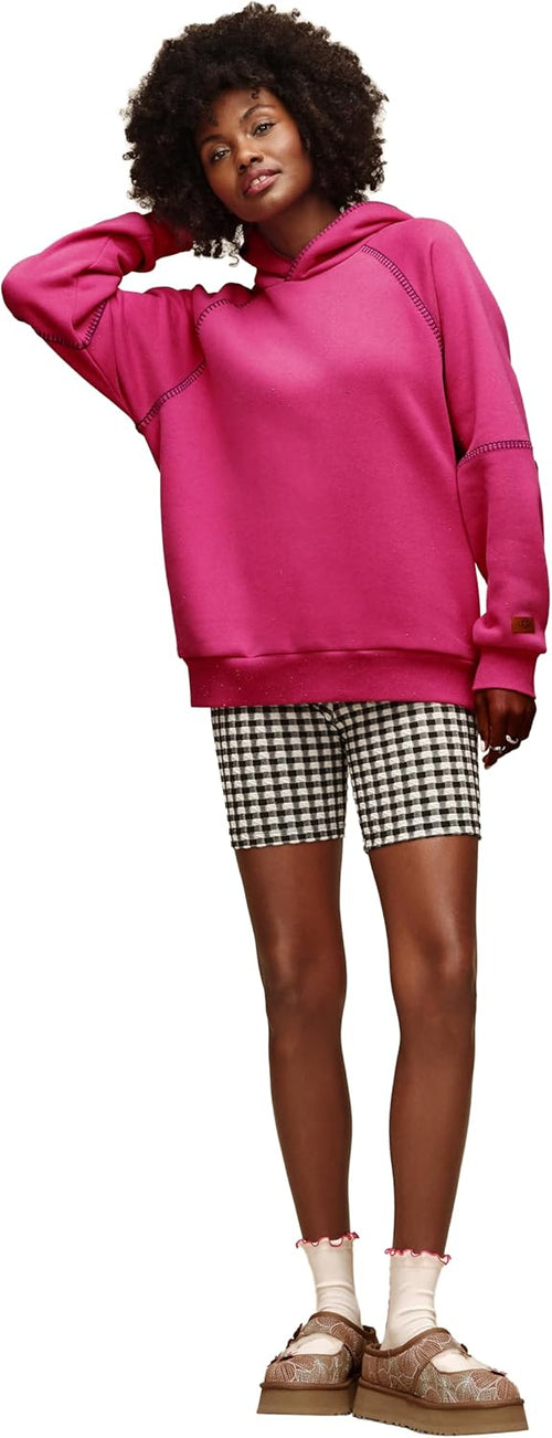 UGG Women's Classic Hoodie