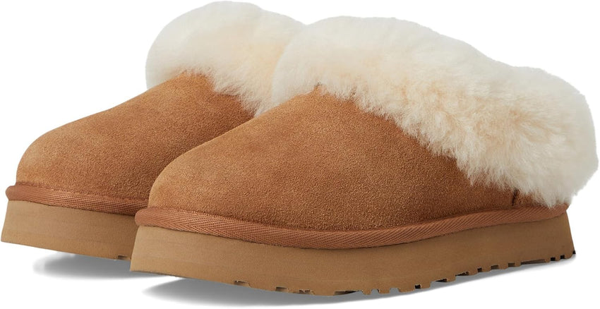 UGG unisex-child K Tazzelle