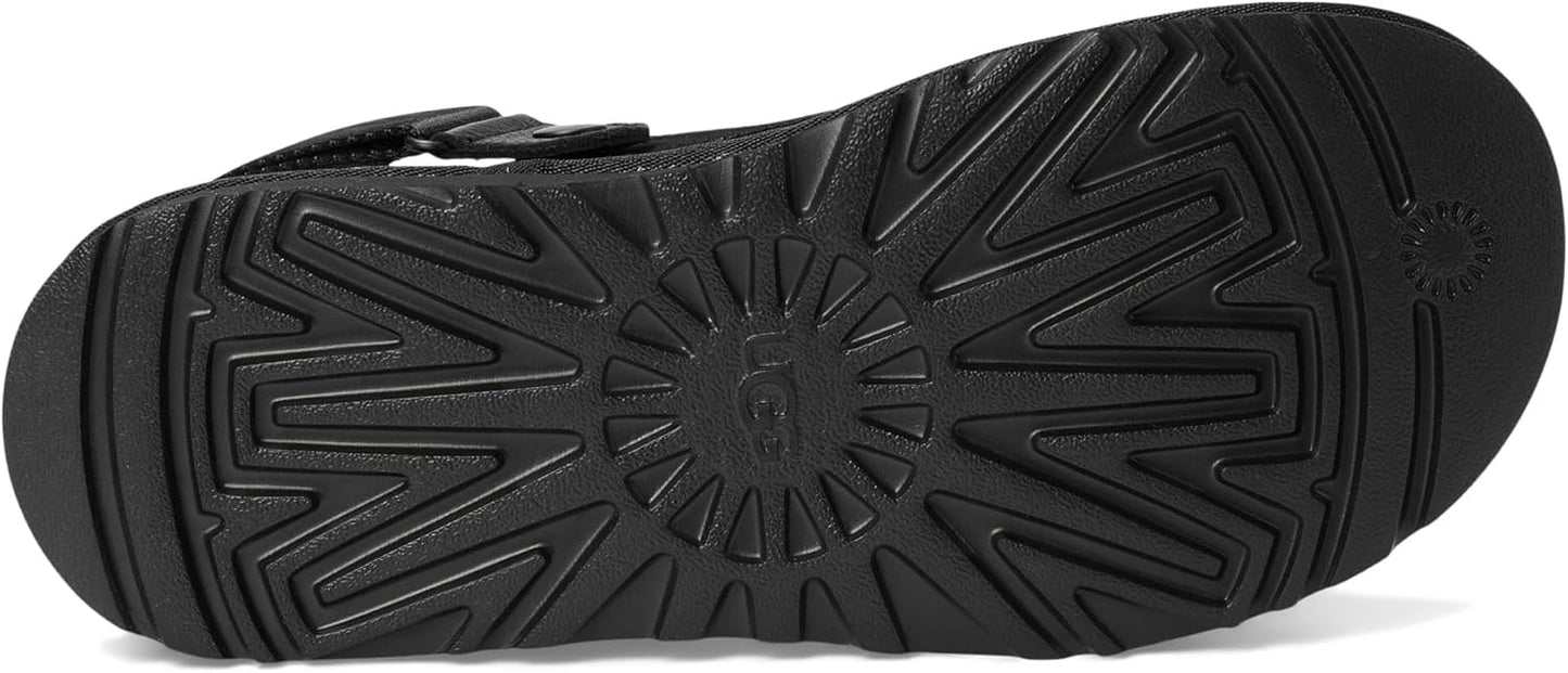 UGG Mens Goldencoast Clog Ii