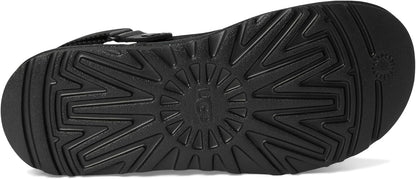 UGG Mens Goldencoast Clog Ii
