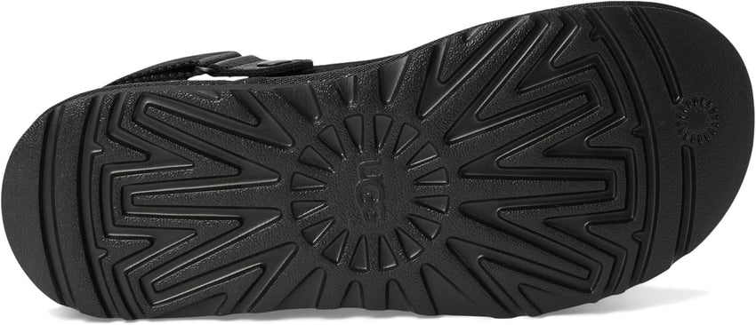 UGG Mens Goldencoast Clog Ii