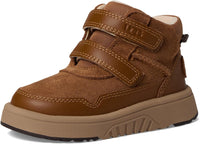 UGG Unisex-Child T Rennie