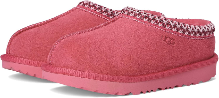 UGG Kids' Tasman II Slipper