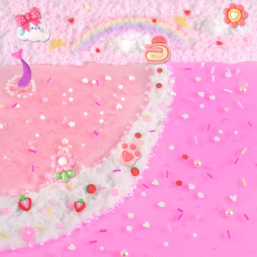 description_selected1
