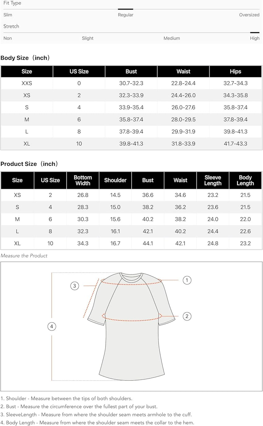 CIDER Women Sweaters Floral Crew Neck Long Sleeve Pullover Sweater Trendy Casual Fall Outfits