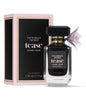Victoria's Secret Tease Eau de Parfum, Notes of White Gardenia, Anjou Pear & Black Vanilla, Perfumes for Women (3.4 oz)