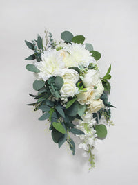 description_selected4