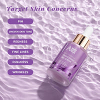 description_selected3