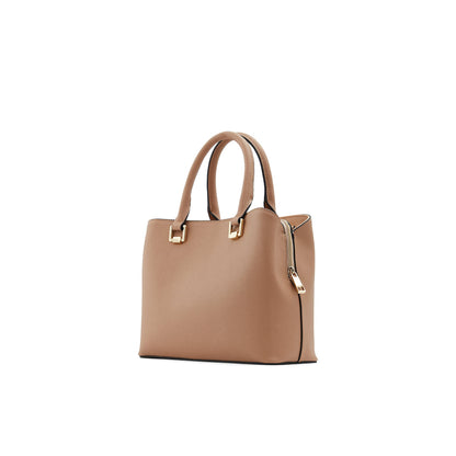 ALDO Women's Legoirii Tote Bag