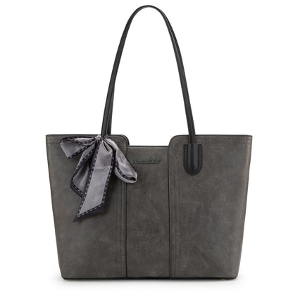 Montana West Tote Bags for Women Top Handle Satchel Purses