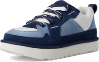 UGG Men's Lo Lowmel Sneaker