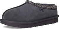 UGG Kids' Tasman II Slipper