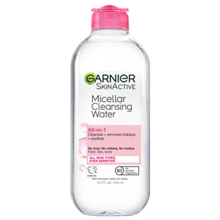 Unscented13.5 Fl Oz (Pack of 1)