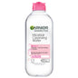 Unscented13.5 Fl Oz (Pack of 1)