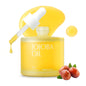 Jojoba Oil1.69 Fl Oz (Pack of 1)