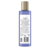 Neutrogena Gentle Oil-Free Eye Makeup Remover & Cleanser for Sensitive Eyes, Non-Greasy Makeup Remover, Waterproof Mascara Remover, Dermatologist & Ophthalmologist Tested, 8 fl. oz