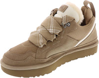 UGG Women's Lowmel Sneaker
