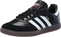 adidas Unisex-Adult Samba Indoor