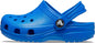 Crocs Kids' Classic Clog