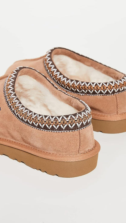 UGG Men's Tasman II Slipper