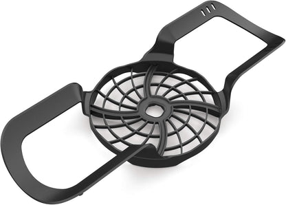 Ninja Foodi Multi-Purpose Diffuser Sling