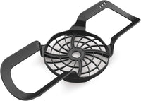Ninja Foodi Multi-Purpose Diffuser Sling