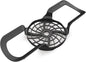 Ninja Foodi Multi-Purpose Diffuser Sling