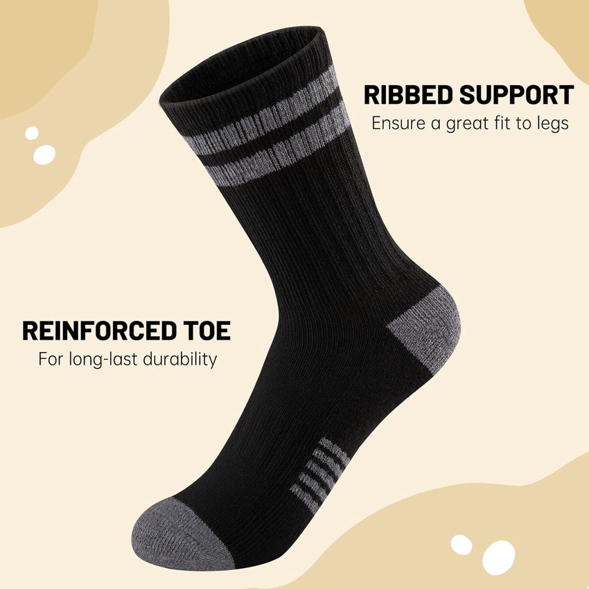 description_selected3