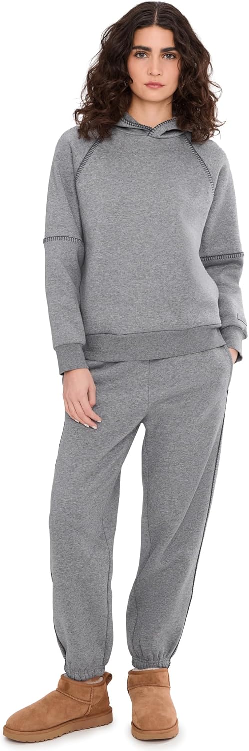 UGG Women's Classic Hoodie