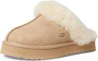 UGG unisex-child K Disquette