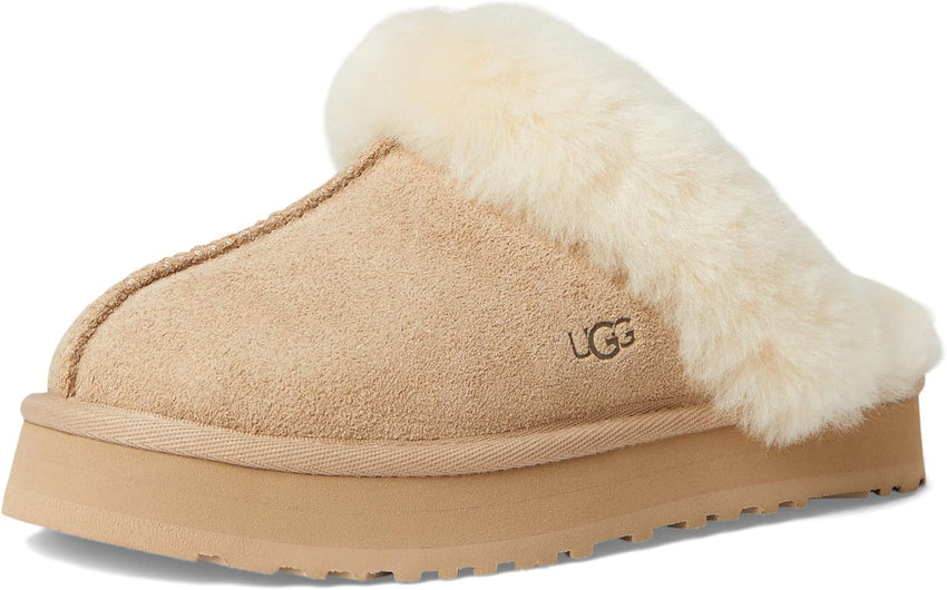 UGG unisex-child K Disquette