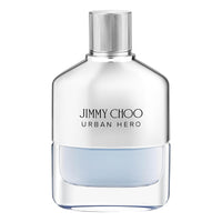 JIMMY CHOO Jimmy Choo Urban Hero -EDP