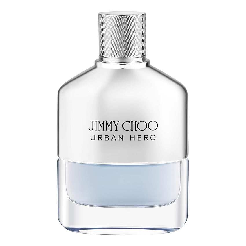 JIMMY CHOO Jimmy Choo Urban Hero -EDP