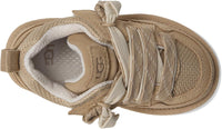 UGG Unisex-Child T Lo Lowmel