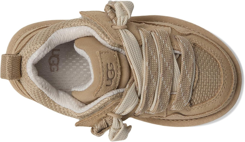 UGG Unisex-Child T Lo Lowmel