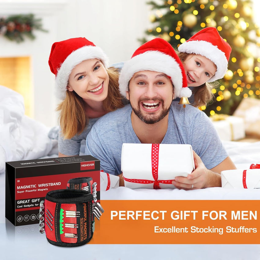 description_selected1