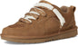UGG Unisex-Child K Lo Lowmel
