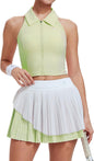 LargeChartreuse