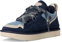 UGG Women's Lowmel Sneaker