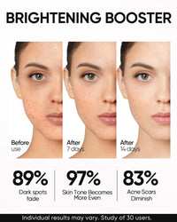 description_selected2