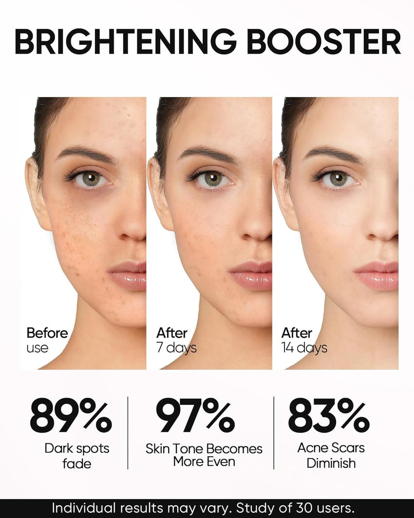 description_selected2