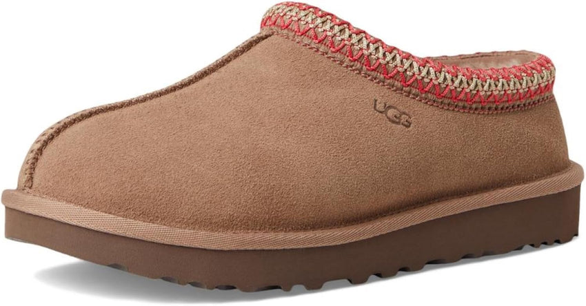 UGG womens Tasman Ii