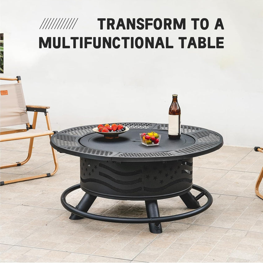 description_selected3