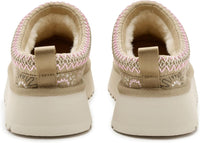 UGG Women's Tazz Sun Stitch Slipper