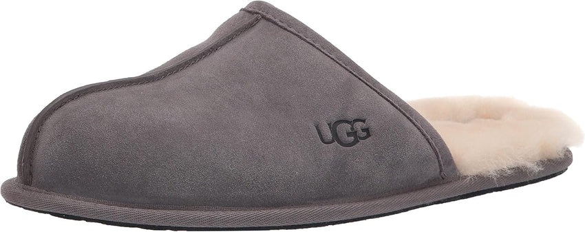 UGG Men's Scuff Slipper